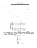 Worksheet. 10G_Elasticity.3.(1) (1).pdf